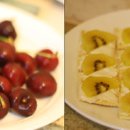 안개자니펜션 이미지