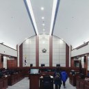서울고등검찰청, 본우리집밥 서울검찰청사점 | [서울중앙지방법원] 로또보다 당첨되기 힘들다는 생애 첫 배심원 출석과 일당 후기! 겨우 최종선별 면하기?