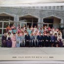 서림노인대학 이미지