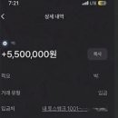청주다방