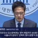 세운사 네이버블로그