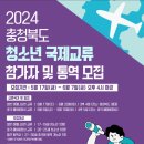 (주)국제영상