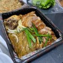 소로3-125 이미지