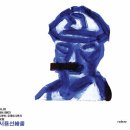 여주미술관 이미지