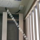 동양캐슬 이미지