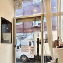 윤헤어 | [윤헤어] 수원 매탄동 미용실 단발 커트 후기