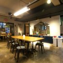 도깨비게스트하우스 이미지