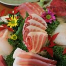 남태평양참치 이미지