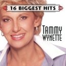 You Needed Me /Tammy Wynette & Tanya Tucker,Anne Murray,Boyzone,Sissel,Dana Winner 이미지