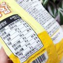 (주)미성유통 이미지