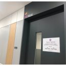 컴퓨터케이지 이미지