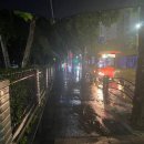 드림존 PC방 | 220909 더드림쇼2 막콘 후기