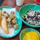 파워떡볶이