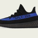 이지마트 이미지