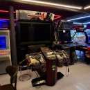 찐오락실 이미지