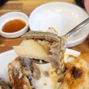 남도명가 | 입맛 돋우는 생선 요리가 맛있는곳, 검암동맛집 [남도명가] 방문 후기