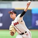 리틀덕수 이미지