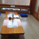 목화분식 - 서구 구덕로185번길 22-27 | 목화분식
