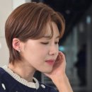 홍단헤어 황금1호점