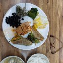 SK당구장 이미지