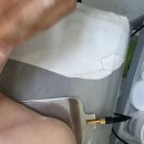 봉화산역 피부관리 강수현피부연구소/ 맞춤 피부관리 후기