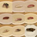 스시타다시 | 대구 수성구 하이엔드 오마카세 스시타다시 런치로 다녀온 후기