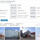 주식회사 덕우 이미지