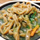 공원칼국수 이미지