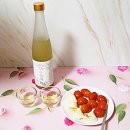 삼해주약주 이미지