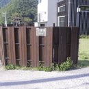 박달림3 네이버블로그