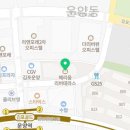 네오피자 김포운양점