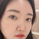 소은이불
