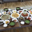 섬진강웰빙재첩
