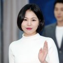 알리프로젝트 이미지
