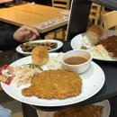 금화왕돈까스김포운양점 | 김포 운양동돈까스 맛집 금화왕돈까스 김포운양점 옛날돈까스