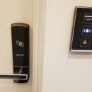 호텔 헤르메스 이미지