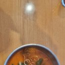 파육장 안성점 이미지