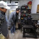 신포동2가032 이미지