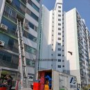 스카이(주) 이미지