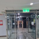 [자양동피티]빵빵해짐 Private PT Studio 뚝섬유원지역점에서 인생최초 바프 준비해요
