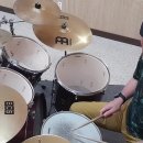 드럼교실(A) 이미지