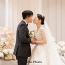 아델라아트홀 네이버블로그