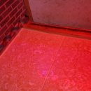 궁전보석불가마사우나 이미지