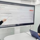 대신광고백화점 이미지