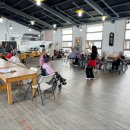 팽성북로 이미지