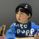 동부산팜 이미지