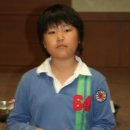 하정초등학교 이미지