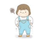 친절한옷수선