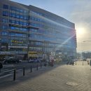 프라임보청기 | 성남보청기 알뜰하게 진행했어요