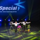 매직드림 티스토리